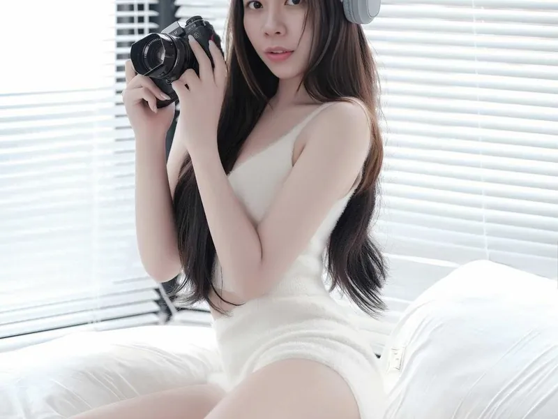 Khắc phục sự cố mạng khi tải ứng dụng nohu666